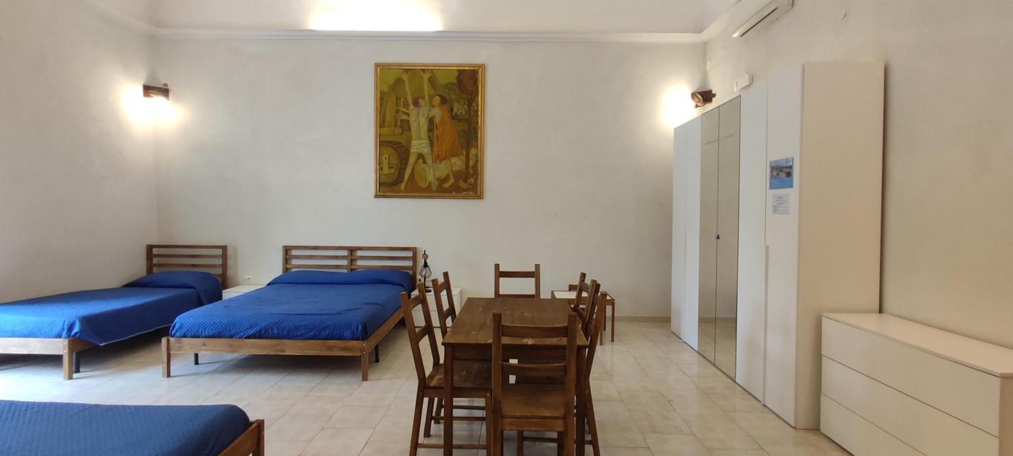 Villa Vesuviana Торре-дель-Греко Экстерьер фото